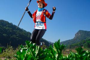 BIB: 320
                            <button type="button" onclick="openModal(12932473)" class="btn btn-primary btn-sm float-right btn-popup" data-toggle="modal" data-target=".modal-high-quality">
                        <i class="fas fa-shopping-cart"></i> Add to Cart
                    </button>
                                            <button type="button" onclick="isThisMe(12932473, true)" class="btn btn-success btn-sm float-right btn-popup btn-isme hidden" data-toggle="tooltip" data-placement="bottom" title="นี่คือรูปของคุณใช่ไหม คลิกที่นี่เพื่อเอาเข้าอัลบั้ม">
                        <i class="fas fa-plus"></i> Add to album
                    </button>
                    <button type="button" onclick="isThisMe(12932473, false)" class="btn btn-warning btn-sm float-right btn-popup btn-isnotme hidden">
                        <i class="fas fa-ban"></i> Remove from album
                    </button>